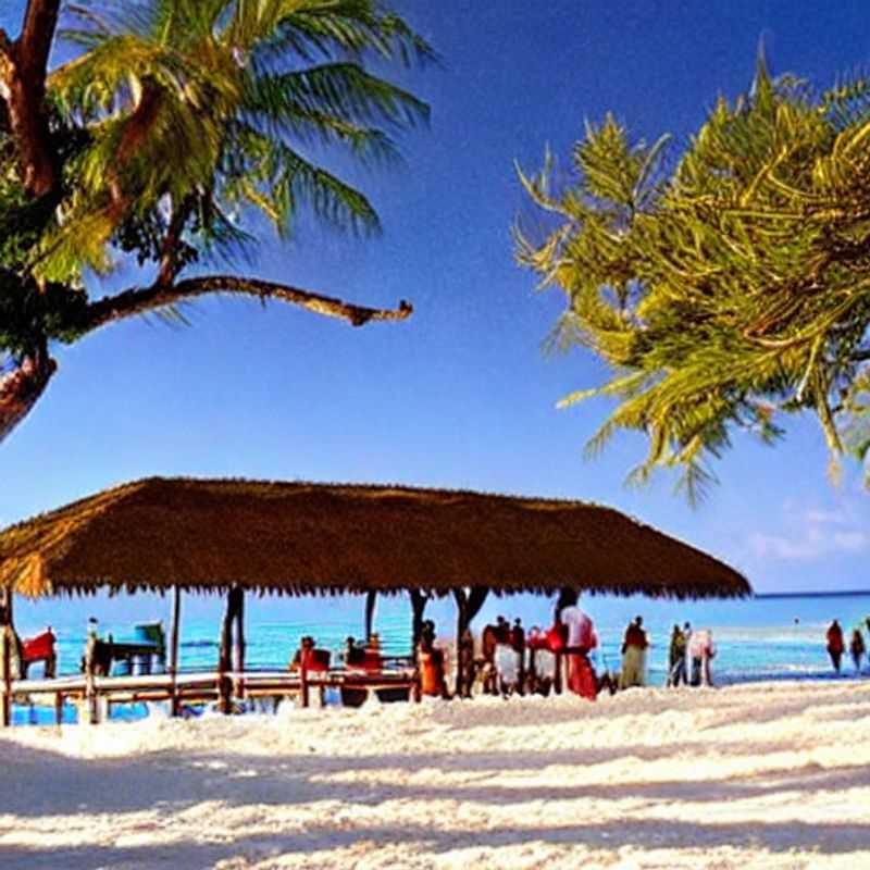¡Diani Beach: ¡Sol, playa y... ¡Precios rebajados! ¿Es el paraíso playero de Kenia tu destino ideal para el verano?<h3>¡Ahorra en vuelos y hoteles para tu aventura en Diani Beach! Descifrando el misterio de unas vacaciones perfectas.</h3><h3>Diani Beach en verano: ¡Ofertas que te harán decir "Hakuna Matata"! Guía de un experto para un viaje sin preocupaciones.</h3><h3>El enigma de Diani Beach: ¿Verdadero o mito? Descubre la magia de Kenia con precios reducidos en alojamiento y vuelos.</h3><h3>¡Precios bajos, altas expectativas! Mi aventura desentrañando los secretos de Diani Beach, y cómo tú también puedes disfrutarlos.</h3><h3>Diani Beach: ¡Más barato que nunca! Aventuras, leyendas y consejos para un verano inolvidable en Kenia.</h3><h3>Desvelando los misterios de Diani Beach: Guía completa con consejos de seguridad y ofertas increíbles en vuelos y hoteles.</h3>