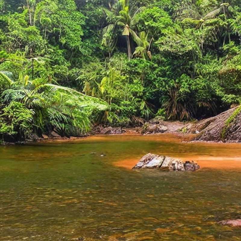 Loango National Park in Summer&#58; Your Guide to Accommodation &#38; Booking Prices<h3>Loango National Park Summer Getaway&#58; Finding the Perfect Place to Stay</h3><h3>Sunshine &#38; Safari&#58; Accommodation Options &#38; Costs for Your Loango National Park Summer Trip</h3><h3>Planning Your Loango National Park Summer Adventure&#58; A Look at Accommodation &#38; Prices</h3><h3>Is Loango National Park Right for Your Summer Holiday?  A Guide to Accommodation &#38; Booking</h3><h3>Your Dream Loango Summer Holiday&#58;  Exploring Accommodation Choices &#38; Budget</h3><h3>Beat the Summer Heat&#58;  Affordable &#38; Comfortable Stays in Loango National Park</h3><h3>Loango National Park Summer Escape&#58;  Securing Your Accommodation &#38; Understanding the Costs</h3><h3>Discover Loango National Park This Summer&#58;  A Guide to Booking Your Accommodation</h3><h3>Summer Safari in Loango&#58;  Accommodation Availability &#38; Pricing for an Unforgettable Trip</h3>