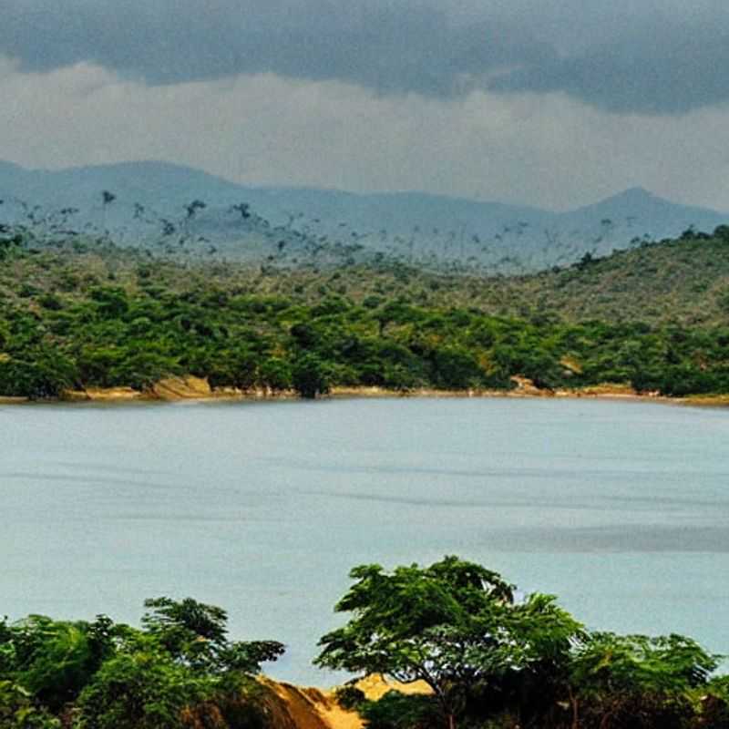 Lake Tanganyika Summer Holiday: Sun, Sand, and Stories from the Heart of Tanzania!<h3>Harvest Time in Tanzania: A Culinary Adventure with Local Flavors and Fine Wines</h3><h3>Tanzania's Lake Tanganyika: A Summer Escape Beyond Your Wildest Dreams (Safely, of Course!)</h3><h3>Is Lake Tanganyika the Perfect Summer Getaway? Let's Explore the Tanzanian Coast!</h3><h3>Beyond the Beaches: A Tanzanian Harvest Feast and Lake Tanganyika Adventure</h3><h3>Lake Tanganyika in Summer: More Than Just a Pretty Lake – A Cultural Journey Awaits!</h3>