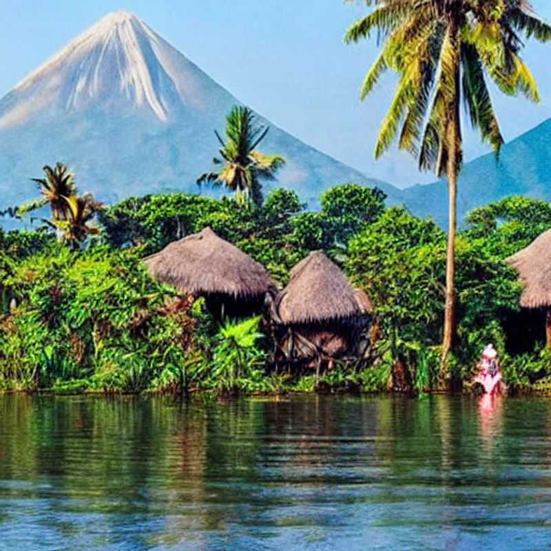 ¿Virunga en verano? ¡Otoño en el corazón de Africa! Misterios, mitos y monos (¡con consejos para viajeros audaces!)<h3>Virunga en Verano: ¿Un Paraíso Otoñal? Descifrando el Misterio de la Selva Congoleña</h3><h3>Bajo el Sol de Verano: Virunga, un Parque Nacional entre Leyendas y Hojas Otoñales</h3><h3>¡Aventura en Virunga! Otoño Africano, Misterios Antiguos y Consejos para un Viaje Seguro</h3><h3>Virunga: ¿Vacaciones de Verano o Expedición Otoñal? Descubriendo la Verdad Detrás de la Belleza</h3>