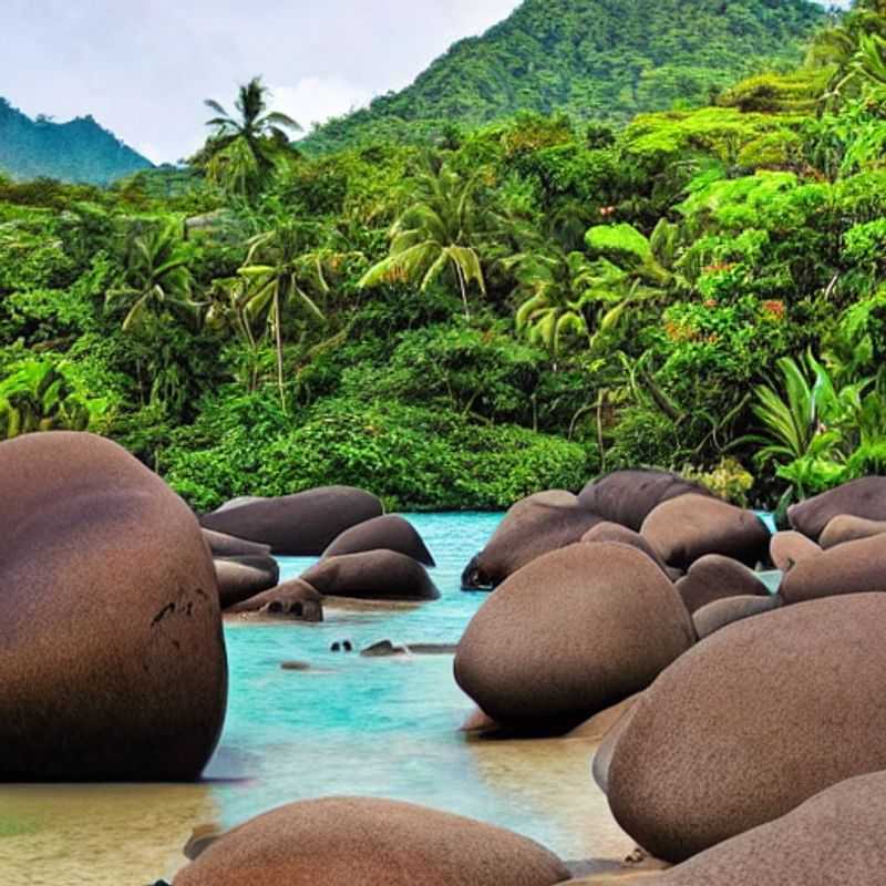 Seychelles in Summer&#58; Sunsets &#38; Botanical Bliss – Are the Gardens a Good Fit?<h3>Fewer Hours of Sunlight&#44; More Seychelles Magic&#58; Exploring the Botanical Gardens in Summer</h3><h3>Island Time&#44; Even Shorter Days&#58;  Is the Seychelles National Botanical Garden a Summer Holiday Winner?</h3><h3>Sunshine &#38; Shade&#58;  Making the Most of Seychelles' Botanical Gardens During the Summer Months</h3><h3>Seychelles Summer Escape&#58;  Botanical Beauty &#38; Shorter Days – A Perfect Blend?</h3>