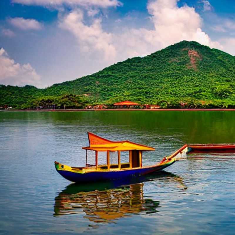 Le Lac Volta : un été gourmand et festif au Ghana<h3>Délices et Nuits animées au Lac Volta : Votre été au Ghana</h3><h3>Vacances estivales au Ghana : Explorez les saveurs et les nuits du Lac Volta</h3><h3>Le Lac Volta : Divertissement et gastronomie pour des vacances estivales inoubliables au Ghana</h3><h3>Ghana, été 2024 : Plongez dans la vie nocturne et la diversité culinaire du Lac Volta !</h3><h3>Soleil, saveurs et soirées : Votre été idéal au Lac Volta, Ghana</h3><h3>Goûtez au Ghana : Gastronomie et ambiance nocturne au Lac Volta</h3><h3>Vacances estivales au Ghana : Découvrez la richesse culinaire et la vie nocturne animée du Lac Volta</h3><h3>Lac Volta, Ghana : Un été vibrant de saveurs et de divertissements</h3><h3>L'été au Ghana : Explorez les restaurants et les bars animés autour du Lac Volta</h3>
