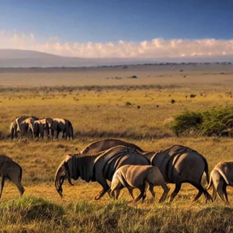 Safari de Verão no Maasai Mara&#58; Leões&#44; Girafas e... Férias Fechadas?<h3>Maasai Mara no Verão&#58; Sol&#44; Safaris e... Surpresas Invernosas?</h3><h3>Planejando sua Viagem ao Maasai Mara no Verão&#58; O Que Esperar (e o Que Pode Estar Fechado)?</h3><h3>Maasai Mara em Julho&#58; Aventura na Savana com um Toque de &#34;Fechado por Obras&#34;?</h3><h3>Sol&#44; Safári e Surpresas&#58; Seu Guia para o Maasai Mara no Verão (Atenção&#58; Algumas Atrações Podem Estar Fechadas!)</h3><h3>Aventura no Maasai Mara&#58; Descubra Se o Verão é a Época Ideal Para a Sua Visita (Considerando Férias de Inverno!)</h3>