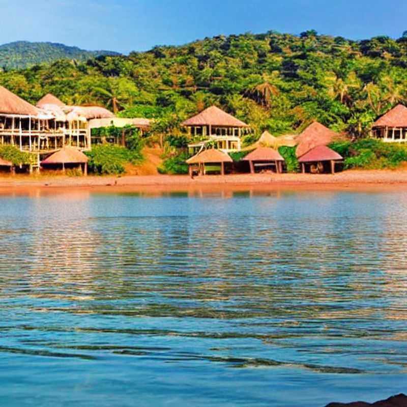 Lake Tanganyika in Summer: A Sun-Kissed Mystery (or, Why the Hippos are Wearing Sunglasses)<h3>Tanganyika's Winter Blues: When the Tilapia Take a Siesta (and What to Do Instead)</h3><h3>Is Lake Tanganyika a Summer Holiday Hotspot? (Spoiler Alert: The Answer Involves a Legendary Crocodile and a Lost City of Gold!)</h3><h3>Dodging the Downpour: A Tanganyika Summer Survival Guide (with a Few Hilarious Anecdotes)</h3><h3>Lake Tanganyika's Seasonal Secrets: Uncovering the Mysteries Beneath the Waves (and Above Them!)</h3><h3>Sun, Sand, and Shimmering Secrets: Your Guide to a Safe and Unforgettable Tanganyika Summer Adventure</h3><h3>Off-Season Adventures: Exploring Lake Tanganyika When the Tourists are Gone (and the Real Fun Begins)</h3><h3>The Great Tanganyika Time Warp: How Seasonal Changes Reveal Ancient Histories (and the Best Places to Find Them)</h3><h3>Beat the Winter Chill (and the Crowds!): A Tanganyika Summer Escape Plan for the Adventurous Soul</h3><h3>Myth, Mystery and Merriment: Your Guide to a Tanganyika Summer Holiday That Will Leave You Spellbound</h3>
