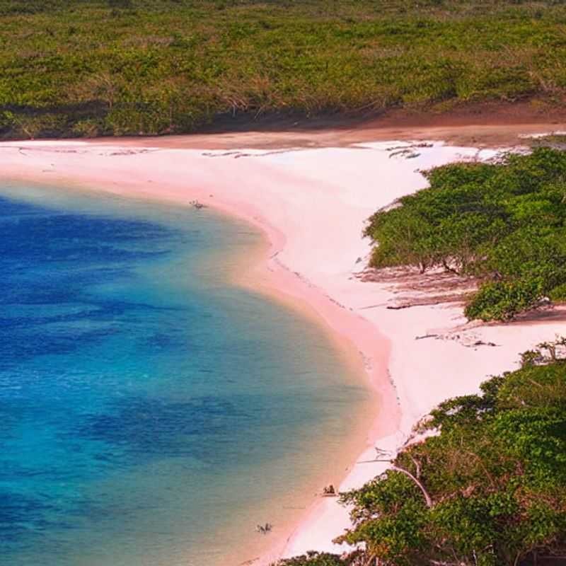 Le Mystère de Tiwi Beach : Paradis estival ou légende sur les réseaux ?<h3>Tiwi Beach, Kenya : Vérité ou Vente ? Décryptage social-médiatique !</h3><h3>Safari Numérique : Tiwi Beach sous le microscope des influenceurs (et comment éviter les pièges !)</h3><h3>Chasse au Trésor 2.0 : Dévoiler les secrets de Tiwi Beach grâce aux médias sociaux</h3><h3>Au-delà des Filtres : L'expérience réelle de Tiwi Beach selon les voyageurs (et mes conseils avisés !)</h3><h3>Tiwi Beach : Légendes, likes et locations... une enquête palpitante !</h3><h3>Vacances à Tiwi Beach : Sécurité et sensations fortes, un guide pour voyageurs avertis</h3>