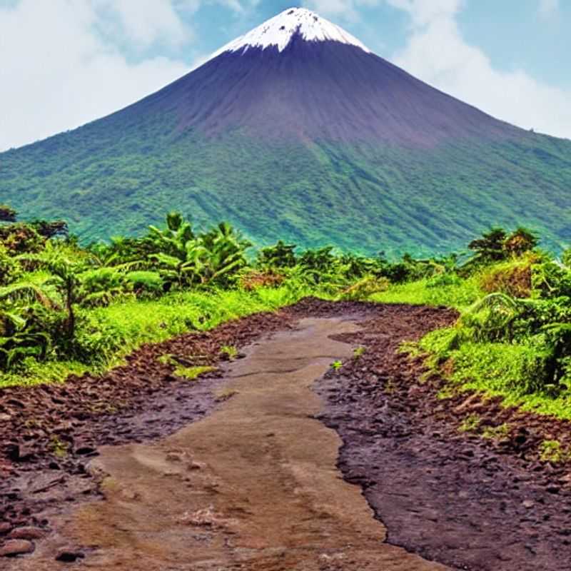 Le Mont Nyiragongo, RDC : Un séjour estival luxueux ? Hôtels et restaurants haut de gamme à proximité<h3>Nyiragongo en été : Séjour de luxe et sécurité au cœur de la nature congolaise</h3><h3>Vacances de luxe au pied du Nyiragongo : Conseils pour un voyage sûr et enrichissant</h3><h3>Explorer le Nyiragongo avec élégance : Hôtels et restaurants raffinés pour une expérience inoubliable</h3><h3>Découvrir le charme discret du Congo : Au-delà du Nyiragongo, des expériences authentiques et luxueuses</h3><h3>Voyage responsable et haut de gamme au Congo : Conseils pratiques pour visiter le Nyiragongo tout en respectant la culture locale</h3><h3>Le Mont Nyiragongo : Osez l'aventure de luxe au cœur de l'Afrique</h3><h3>Échapper aux pièges à touristes : Expériences authentiques et hébergement luxueux près du Nyiragongo</h3><h3>Nyiragongo : Luxe et aventure au cœur d'un paysage volcanique exceptionnel</h3><h3>Conseils d'expert pour un voyage sûr et luxueux au Mont Nyiragongo</h3>