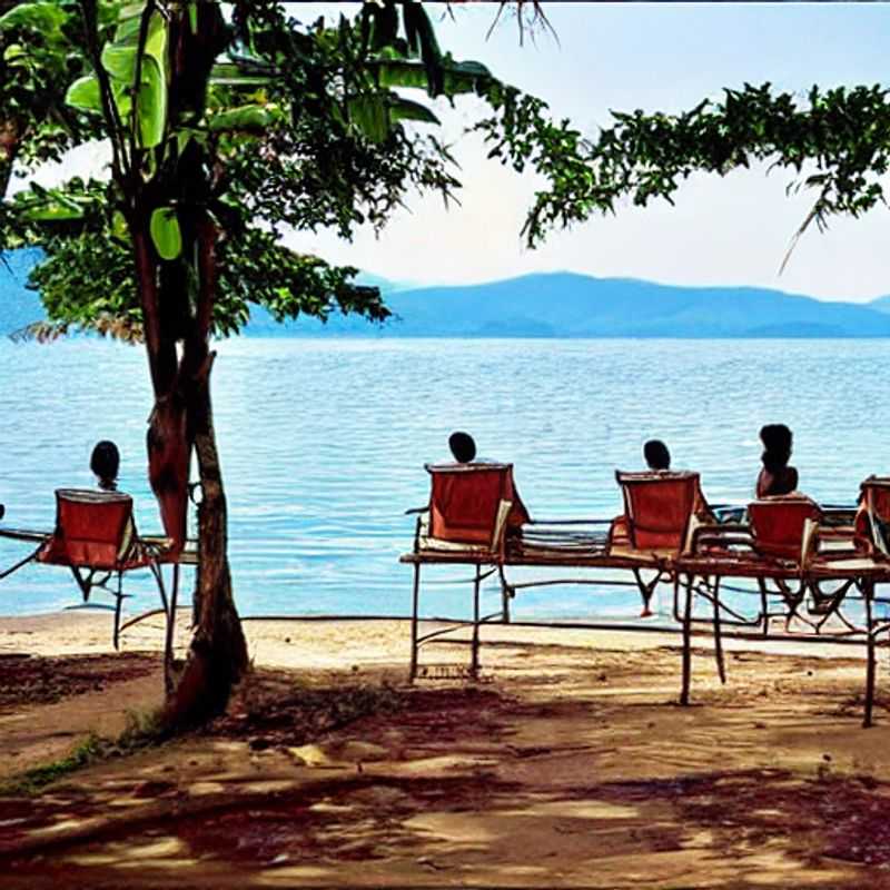 Lake Tanganyika: Your Sun-Kissed Summer Escape in Tanzania!<h3>Tanzania's Lake Tanganyika: Mild & Dry Adventures Await!</h3><h3>Beat the Heat: A Summer Holiday on Tranquil Lake Tanganyika</h3><h3>Lake Tanganyika, Tanzania: Hiking, History, and Happiness this Summer</h3><h3>Exploring Lake Tanganyika: A Summer Holiday with a Touch of African Magic</h3><h3>Sun, Sand, and Swahili Smiles: Your Summer Adventure on Lake Tanganyika</h3><h3>Discover the Wonders of Lake Tanganyika: A Perfect Summer Getaway</h3><h3>Lake Tanganyika Summer Holiday: More Than Just a Pretty Lake</h3><h3>Beyond the Beaches: A Unique Summer Experience on Lake Tanganyika</h3><h3>Unforgettable Lake Tanganyika: Your Summer Holiday Adventure Awaits</h3>