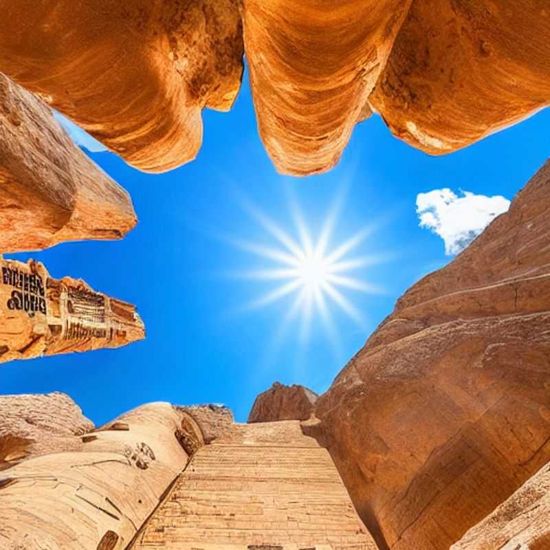 Tomb Raiders & Tan Lines: Is the Valley of the Kings REALLY a Summer Getaway? (Spoiler: Surprisingly, Maybe!)<h3>Sunsets, Sarcophagi, & Spas? Unpacking the Valley of the Kings' Summer Luxury (and Avoiding the Mummy's Curse!)</h3><h3>Pharaohs, Pools, & Pampering: A Luxurious Look at the Valley of the Kings as a Summer Destination</h3><h3>Beyond the Hieroglyphs: Discovering Unexpected Luxuries in the Valley of the Kings (Summer Edition)</h3><h3>Ancient Egypt, Modern Comforts: The Valley of the Kings – A Surprisingly Chic Summer Escape (Plus, Safety Tips!)</h3><h3>Dodging the Heat, Embracing the History: A Guide to Luxurious Summer Travel in the Valley of the Kings</h3><h3>Sandals and Sarcophagi: Can You Have Both? A Practical Guide to a Luxurious Summer in the Valley of the Kings</h3>