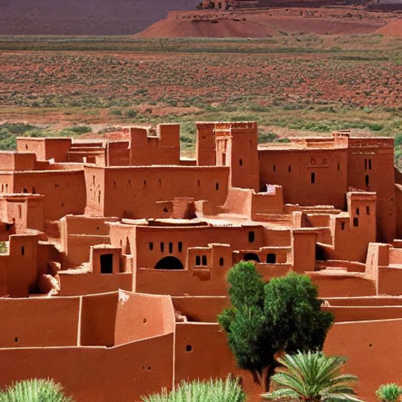 Aït Benhaddou in Summer&#58; A Luxurious Oasis in the Moroccan Heat?<h3>Sun&#45;Kissed Sands and Starry Nights&#58; Is Aït Benhaddou the Perfect Summer Escape?</h3><h3>Luxury in the Desert&#58; Exploring Aït Benhaddou's Summer Charm (Safety &#38; Comfort Included!)</h3><h3>Beyond the Kasbah Walls&#58; A Luxurious Aït Benhaddou Summer Adventure</h3><h3>Aït Benhaddou Summer Sojourn&#58;  Finding Comfort and Excitement in Morocco's Ancient Heart</h3><h3>Discover the Magic&#58; Aït Benhaddou – A Luxurious Moroccan Summer Getaway</h3><h3>Escape the Ordinary&#58; A Luxurious Summer Holiday in Aït Benhaddou&#44; Morocco</h3><h3>Aït Benhaddou&#58; A Luxurious Summer Retreat – Is It Right For You?</h3><h3>Summer in Aït Benhaddou&#58; A Journey into Luxury and Authentic Moroccan Culture</h3><h3>Unveiling Aït Benhaddou&#58; A Luxurious Summer Experience in Morocco (Safety First!)</h3>