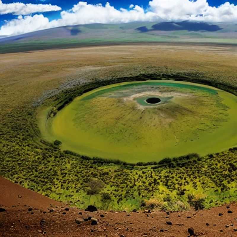 Ngorongoro Crater's Hidden Gems: Luxury Social Media Shots on a Budget (Swimming, Hiking & Avoiding the Wildebeest Stampede!)<h3>Luxury on a Shoestring: Instagram-Worthy Adventures in Ngorongoro Crater (Tanzania) – Hiking, Swimming, and Staying Safe!</h3><h3>Safari Social: Budget-Friendly Luxury & Epic Outdoor Shots in Tanzania's Ngorongoro Crater</h3><h3>Ngorongoro Crater: Budget Traveler's Guide to Insta-Famous Hikes, Swims, and Secret Spots (Plus, Avoiding Those Sneaky Hippos!)</h3><h3>Chasing Waterfalls & Likes: A Budget-Friendly Guide to Ngorongoro's Best Outdoor Activities (for the savvy social media traveler!)</h3><h3>From Maasai Myths to Majestic Views: Affordable Luxury & Outdoor Thrills in the Ngorongoro Crater</h3><h3>The Budget Backpacker's Guide to Luxury: Ngorongoro's Best Swimming Holes & Hiking Trails (with safety tips from your friendly neighborhood tour guide)</h3><h3>Ngorongoro Crater: Unveiling the Secrets (and the Perfect Instagram Shot) on a Budget</h3>