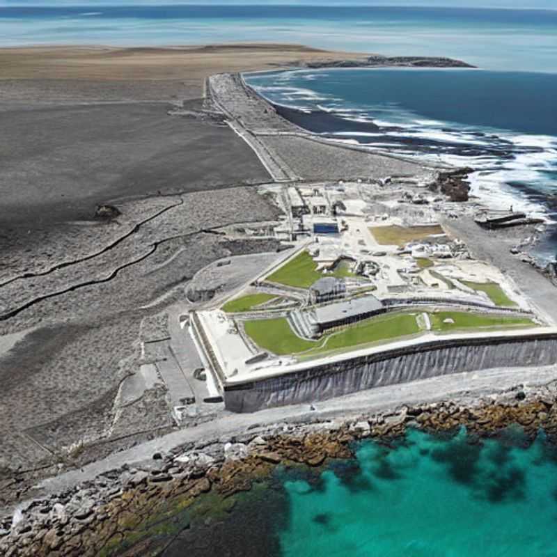 Île Robben en été : soleil, histoire et… pingouins ?<h3>Robben Island en été : un été sous le soleil africain (et une pointe d'histoire !)</h3><h3>Vacances d'été à Robben Island : soleil, histoire et rencontres inoubliables !</h3><h3>Robben Island l'été : aventure historique au soleil !</h3><h3>Été à Robben Island : histoire, nature et chaleur humaine !</h3><h3>Escapade estivale à Robben Island : soleil, histoire et découvertes captivantes !</h3>