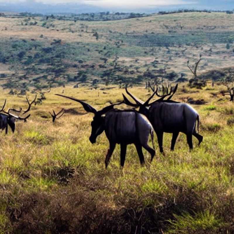 Le Plateau de Nyika au Malawi : Un Été Instagrammable ?<h3>Safari estival au Malawi : le Plateau de Nyika, un paradis photogénique</h3><h3>Nyika Plateau : Couleurs vibrantes et paysages enchanteurs pour des vacances d'été inoubliables</h3><h3>Vacances d'été au Malawi : Le Plateau de Nyika, un trésor caché à photographier</h3><h3>Découvrir le Plateau de Nyika : un été au Malawi sous le signe de la beauté et de la sécurité</h3><h3>Mon expérience inoubliable sur le Plateau de Nyika : Conseils pour un été magique au Malawi</h3><h3>Le Plateau de Nyika : Un havre de paix pour un été photogénique et ressourçant au Malawi</h3><h3>Malawi, été 2024 : Le Plateau de Nyika, un voyage entre paysages époustouflants et sécurité assurée</h3>