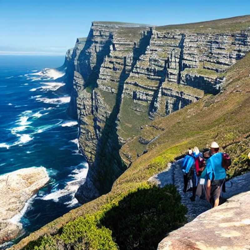 Cape Point in Summer&#58; Sun&#44; Sand&#44; and Seasonal Delights! A Taste of South Africa's Bounty<h3>Is Cape Point a Summer Paradise?  Local Flavors and Sun&#45;Kissed Adventures Await!</h3><h3>Cape Point Summer Holiday&#58;  More Than Just a View – A Culinary Journey Awaits!</h3><h3>Beyond the Cape&#58; Seasonal Eats and Summer Escapades in South Africa's Jewel</h3><h3>Sun&#44; Sea&#44; and Seasonal Spreads&#58; Your Cape Point Summer Adventure Awaits!</h3><h3>A Cape Point Summer&#58;  Savoring the Season's Bounty and the Beauty of the Coastline</h3>