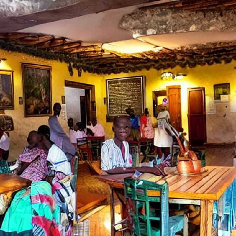Mercados Festivos e Eventos Românticos: O Monte Elgon é Ideal para Férias de Verão?<h3>Descubra o Encanto do Monte Elgon: Um Refúgio Romântico para as Suas Férias de Verão</h3><h3>Monte Elgon: Férias de Verão em meio a Mercados Festivos e Paisagens Encantadoras (Uganda/Quênia)</h3><h3>Um Verão Romântico no Monte Elgon: Segurança, Aventuras e a Magia dos Mercados Festivos</h3><h3>Segurança e Romance no Monte Elgon: Seu Refúgio de Verão em Uganda/Quênia</h3><h3>Descubra o Monte Elgon: Mercados Festivos, Paisagens Deslumbrantes e um Verão Inesquecível</h3><h3>Aventura e Romance: Planeje Suas Férias de Verão no Monte Elgon com Segurança e Tranquilidade</h3><h3>Monte Elgon: Mercados Festivos, Beleza Natural e um Verão Seguro e Romântico em Uganda/Quênia</h3><h3>O Charme do Monte Elgon: Um Roteiro Romântico e Seguro para as Suas Férias de Verão</h3><h3>Viva um Verão Mágico no Monte Elgon: Mercados Festivos, Natureza e Paz Interior</h3>