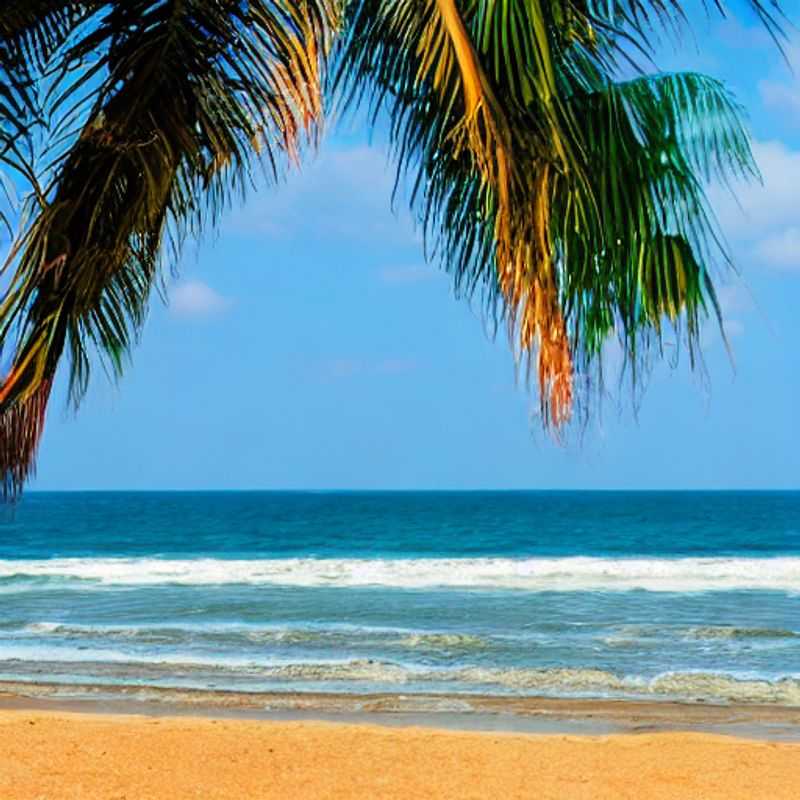 Cotonou Coastline Capers&#58; Budget&#45;Friendly Luxury for the Romantic Soul (Flights &#38; Transport Included!)<h3>Benin's Best Beaches&#58; Instagrammable Moments &#38; Love on a Budget (A Cotonou Travel Guide)</h3><h3>Sunsets&#44; Savings&#44; &#38; Sweethearts&#58; Affordable Luxury in Cotonou for the Romantic Traveler (Flights &#38; Transport Deep Dive)</h3><h3>Exploring Cotonou's Beaches&#58; A Romantic Getaway Without Breaking the Bank (Transportation &#38; Flight Costs)</h3><h3>Love is in the Air (and on the Beach!)&#58;  Budget&#45;Conscious Luxury in Cotonou&#44; Benin (A Flight &#38; Transport Guide)</h3><h3>Beyond the Postcard&#58; Authentic Romance &#38; Affordable Travel in Cotonou (Flights&#44; Transport &#38; Hidden Gems)</h3><h3>Chasing Sunsets &#38; Saving Pennies&#58; The Romantic Traveler's Guide to Cotonou's Beaches (Transportation &#38; Flights)</h3><h3>Cotonou's Coastal Charm&#58; A Budget&#45;Friendly Romantic Escape (Flights&#44; Transport &#38; Local Tips)</h3>