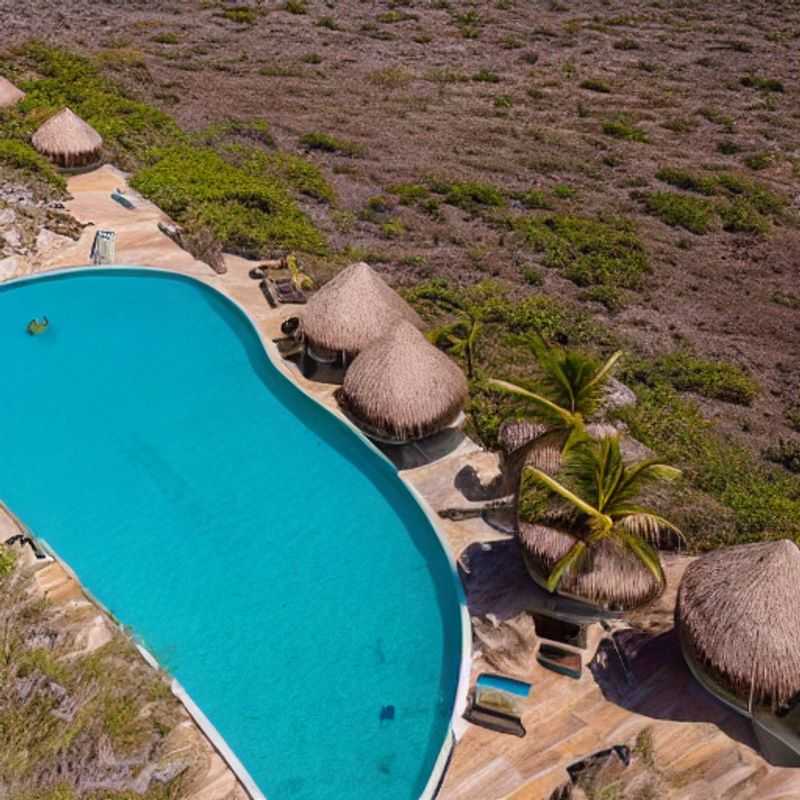 Bazaruto Archipel : Paradis Instagrammable ? Le Guide Aventurier Dévoile Tout !<h3>Mystères et Luxes : Chasse aux Photos Parfaites dans l'Archipel de Bazaruto</h3><h3>Mozambique, Instagramable & Inoubliable : Un Voyage de Luxe au Cœur des Légendes</h3><h3>Safari Photogénique : Conseils d'un Expert pour des clichés de rêve à Bazaruto</h3><h3>L'Archipel de Bazaruto : Où le Luxe Rencontre la Beauté... et les Meilleurs Spots Instagram !</h3><h3>Secrets de Bazaruto : Dévoiler la Magie de l'Archipel pour le Voyageur Connecté</h3><h3>Plus qu'un Voyage : Une Expérience Instagrammable de Luxe à Bazaruto (Conseils de Sécurité Inclus !)</h3><h3>Bazaruto : Le Guide Ultime pour le Voyageur Social Media (et comment éviter les pièges !)</h3>