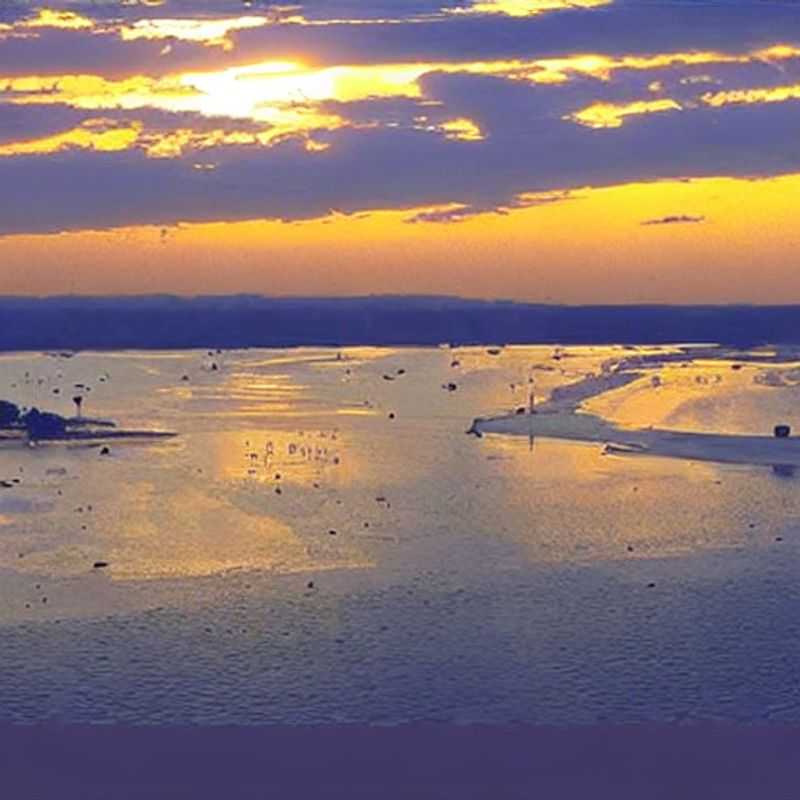 Nile Style Winter Wonderland: Luxury Social Media Shots on the Nile<h3>Chasing the Sun (and Likes!): Luxury Winter Escapes on the Nile for the Discerning Traveler</h3><h3>Uganda & Sudan's Nile: Where Winter Luxury Meets Instagrammable Moments</h3><h3>Beyond the Pyramids: Unveiling the Nile's Hidden Winter Gems for Social Media Stars</h3><h3>Luxury on the Nile: Winter Adventures & Unforgettable Social Media Content</h3><h3>From Khartoum to Kampala: A Luxurious Nile Journey for the Perfect Winter Post</h3><h3>Winter Sun & Social Media Success: A Nile River Cruise for the Sophisticated Traveler</h3><h3>The Nile's Winter Embrace: Luxury Lodges & Breathtaking Backdrops for Your Feed</h3><h3>Beyond the Tourist Trail: Discovering Secret Nile Locations for Stunning Social Media</h3><h3>African Sunsets & Social Media Fame: A Luxury Nile River Winter Getaway</h3>