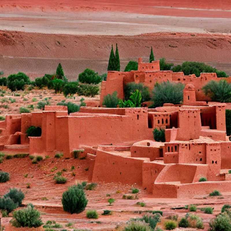 Aït Benhaddou in Summer&#58; What the Influencers Don't Tell You (But I Will!)<h3>Sun&#45;Kissed Adventures in Aït Benhaddou&#58; A Summer Escape (Beyond the Instagram Hype)</h3><h3>Is Aït Benhaddou Too Hot in Summer? A Local's Honest Take (With Celebrity Sightings!)</h3><h3>Aït Benhaddou Summer Holiday&#58; Beating the Heat &#38; Finding the Magic (Influencer&#45;Free Tips!)</h3><h3>Morocco's Aït Benhaddou&#58; Your Summer Escape (Safely &#38; Beyond the Tourist Trail)</h3><h3>Aït Benhaddou Summer&#58;  A Guide for Safe &#38; Joyful Travel (Even When It's Hot!)</h3><h3>Hidden Gems of Aït Benhaddou&#58; A Summer Journey Off the Beaten Path (With Celebrity Spotting!)</h3><h3>Beyond the Insta&#45;Famous&#58; Aït Benhaddou Summer Adventures (And Keeping Cool!)</h3><h3>Aït Benhaddou&#58; Summer Travel Tips from a Local Expert (For a Safe &#38; Rewarding Trip)</h3><h3>Discovering Aït Benhaddou in Summer&#58; A Local's Guide to a Safe and Unforgettable Experience</h3>