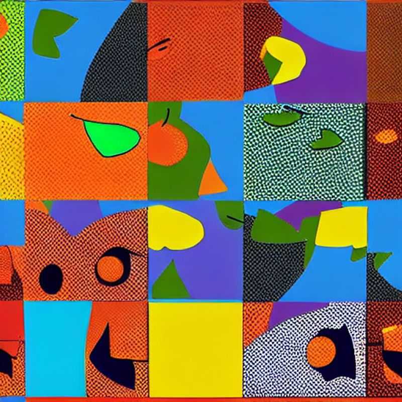 Crystal-clear turquoise waters of Lake Tanganyika, Tanzania beckon, hinting at refreshing dips and sun-kissed adventures – the perfect antidote to summer's swelter! Is this your next holiday escape?