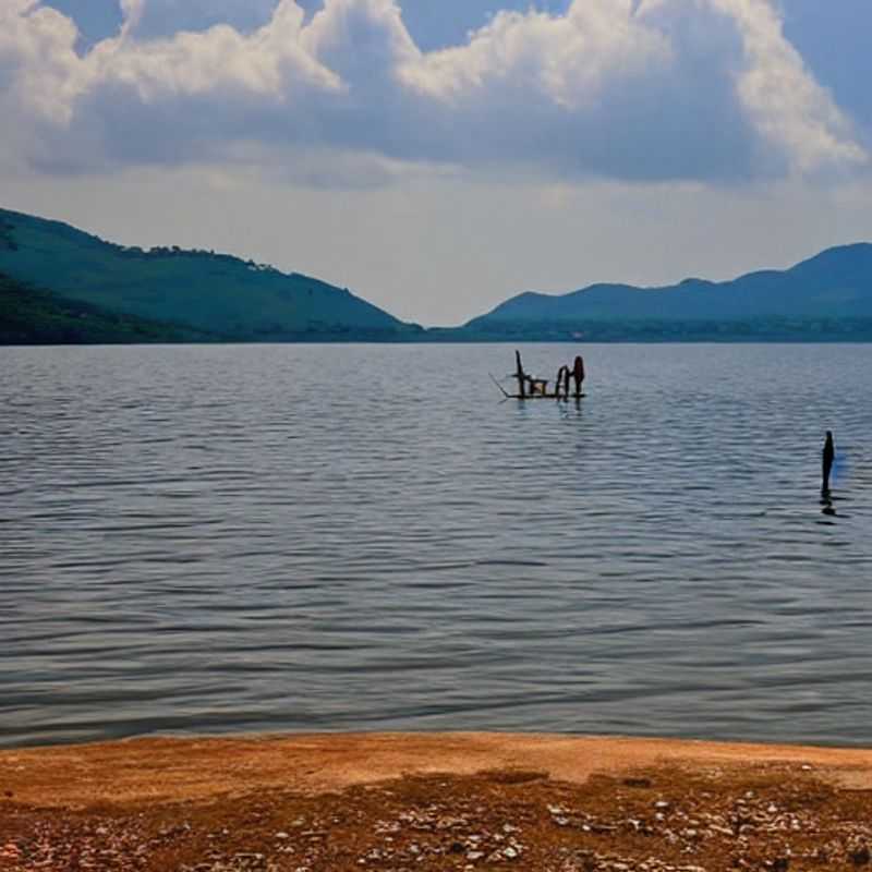 ¿Es el Lago Volta, Ghana, un buen destino para vacaciones de verano? ¡Menos turistas, más disponibilidad! (¡Y algunas leyendas!)<h3>El Lago Volta en Verano: ¡Menos multitudes, más aventura! (Consejos para un viaje seguro y sin sobresaltos)</h3><h3>Secretos del Lago Volta: Un Verano de Misterios y Alojamiento Garantizado</h3><h3>Vacaciones de Verano en el Lago Volta: Descubriendo la Historia, Esquivando las Masas (Guía del Explorador con Sentido del Humor)</h3><h3>El Lago Volta: ¿Paraíso Escondido o Mito Sobrevalorado? (Consejos para un viaje seguro y una experiencia inolvidable)</h3>