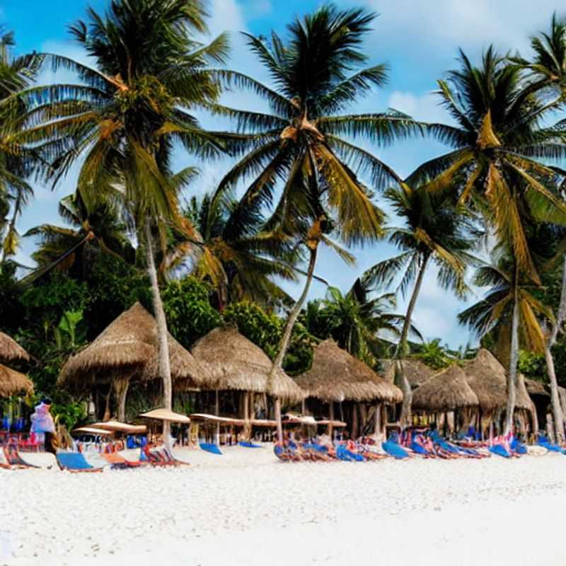 ¿Diani Beach, Kenia: Paraíso Instagrameable o Mito Tropical? ¡Descubriendo la Verdadera Historia!<h3>Diani Beach: ¿Verdadero Edén o Trampa Turística? Un Guía Experto Desvela el Misterio (¡Con Consejos para un Viaje Seguro!)</h3><h3>¡Aventura Instagrameable en Diani Beach! Leyendas, Misterios y Playas de Ensueño (Guía para un Verano Perfecto)</h3><h3>Diani Beach: ¡Más Allá del Filtro! Desentrañando la Magia y la Realidad de un Paraíso Costero (Seguridad y Tips Incluidos)</h3><h3>El Secreto de Diani Beach: ¿Un Edén Perdido o un Destino Sobrevalorado? ¡Un Viaje a Través de la Historia y la Ciencia! (Consejos de Viaje)</h3>