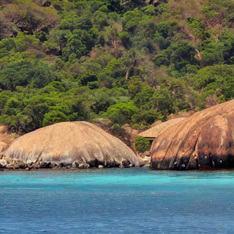 Cape Maclear, Malawi: A Summer Escape with Unique Charm?<h3>Unveiling Cape Maclear's Architectural and Historical Gems: A Summer Holiday Guide</h3><h3>Beyond the Tourist Trail: Discovering Authentic Cape Maclear on a Summer Getaway</h3><h3>Is Cape Maclear Right for Your Summer Holiday? A Practical Guide for Budget-Conscious Travelers</h3><h3>Exploring Lake Malawi's Hidden History: A Cultural Journey to Cape Maclear</h3><h3>Summer in Cape Maclear: Safe, Affordable, and Culturally Rich Adventures</h3><h3>Cape Maclear's Architectural Wonders: A Blend of History and Modernity</h3><h3>Smart Travel Tips for an Unforgettable Summer in Cape Maclear, Malawi</h3><h3>Avoiding Tourist Traps: Finding the Real Cape Maclear on a Summer Holiday</h3><h3>A Local's Perspective: Why Cape Maclear Should Be Your Next Summer Destination</h3>