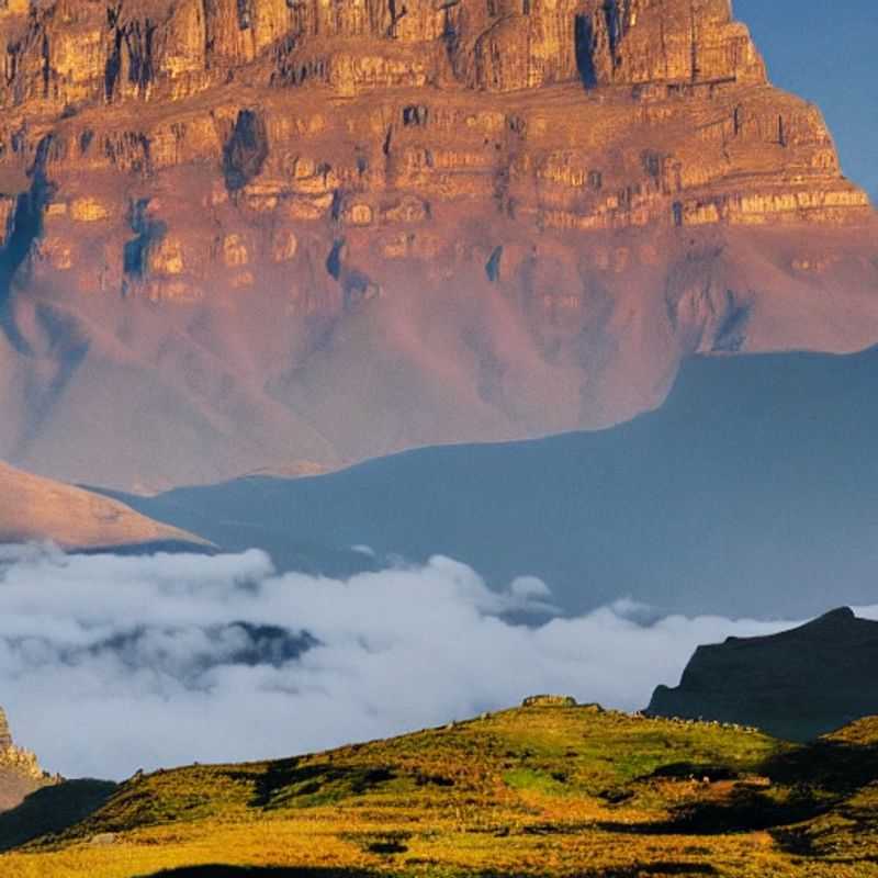 Is the Drakensberg Calling You This Summer? Luxury &#38; Adventure Await!<h3>Drakensberg in Summer&#58; Unwind in Luxury Amidst Breathtaking Scenery</h3><h3>Summer Sun &#38; Mountain Majesty&#58; Luxury Escapes in the Drakensberg</h3><h3>Luxury Lodges &#38; Hiking Trails&#58; Your Perfect Drakensberg Summer Getaway</h3><h3>Beyond the Peaks&#58; Discovering Luxury and Comfort in the Drakensberg</h3><h3>Drakensberg Summer Holiday&#58; A Blend of Adventure &#38; Pampering</h3><h3>Spoil Yourself This Summer&#58; Luxury Travel in the Majestic Drakensberg</h3><h3>The Drakensberg Awaits&#58;  Summer Luxury for the Discerning Traveler</h3><h3>Unforgettable Summer Memories&#58; Luxury &#38; Nature in the Drakensberg Mountains</h3><h3>Safe &#38; Luxurious Summer Adventures&#58; Exploring the Drakensberg</h3>