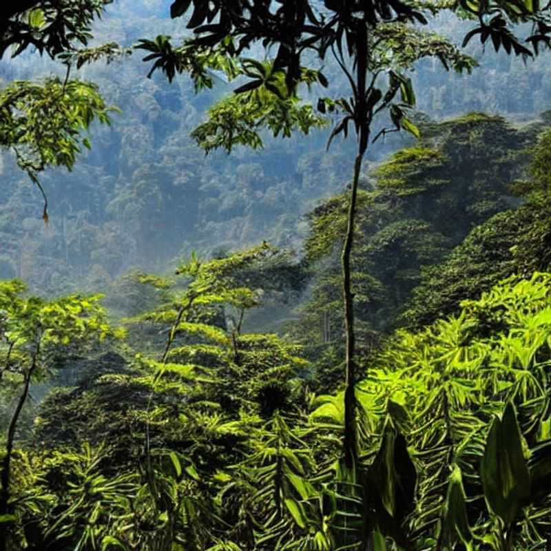 Nyungwe Forest in Summer: A Refreshing Escape from the Heat?<h3>Nyungwe National Park: Your Guide to a Cool Summer Adventure in Rwanda</h3><h3>Beat the Heat: Is Nyungwe Forest the Perfect Summer Getaway in Rwanda?</h3><h3>Rwanda's Nyungwe Forest: A Summer Escape Beyond the Tourist Trail</h3><h3>Exploring Nyungwe National Park: Tips for a Safe & Budget-Friendly Summer Trip</h3><h3>Summer in Nyungwe: Discovering Rwanda's Hidden Gem Economically and Safely</h3><h3>Escape the Summer Crowds: Unique Nyungwe Forest Experiences</h3><h3>Nyungwe Forest National Park: A Chimpanzee Encounter & More - Your Summer Itinerary</h3><h3>Rwanda's Untamed Beauty: A Summer Journey Through Nyungwe Forest</h3><h3>Affordable Adventure: Summertime in Nyungwe National Park</h3>