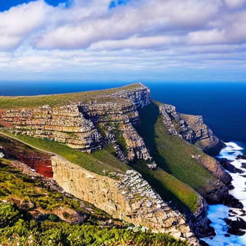 Cape Point in Summer&#58; Sun&#45;Kissed Adventures &#38; Insider Tips for a Magical Holiday!<h3>Is Cape Point the Perfect Summer Escape? My African Journey Reveals All!</h3><h3>Cape Point Summer Bliss&#58; A Guide to Avoiding the Winter Slumber &#38; Making the Most of Your Trip</h3><h3>Sun&#44; Sand&#44; and Spectacle&#58; Your Ultimate Cape Point Summer Holiday Itinerary (with Safety First!)</h3><h3>My Cape Point Summer Adventure&#58;  A Personal Account of Breathtaking Views &#38; Unforgettable Moments</h3><h3>Beyond the Cape&#58; Discovering Hidden Gems Around Cape Point During Your Summer Getaway</h3><h3>Cape Point Summer&#58; Navigating Seasonal Changes &#38; Planning Your Dream African Escape</h3><h3>Summertime in South Africa&#58;  Why Cape Point Should Be Top of Your Holiday List</h3><h3>Hot Tips for a Safe &#38; Spectacular Cape Point Summer Holiday&#58; From a seasoned Guide</h3>