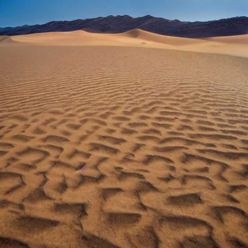 Merzouga Dunes in Summer&#58; Camel Rides &#38; Crowds – A Desert Detective's Tale!<h3>Is the Moroccan Sahara a Summer Sizzler? (Crowd Control &#38; Camel Comfort)</h3><h3>Surviving Merzouga's Summer Heat&#58; A Guide for the Adventurous (and the Slightly Less Adventurous)</h3><h3>Merzouga Dunes in July&#58; Myth vs. Reality (and How to Beat the Heat &#38; the Crowds)</h3><h3>Sun&#44; Sand&#44; and…Swarms?  Navigating Merzouga's Peak Season</h3><h3>The Merzouga Mystery&#58; Uncovering the Truth About Summer Travel (Spoiler Alert&#58; It Involves Camels)</h3><h3>Escape the Tourist Trap (Sort Of)&#58; A Practical Guide to Merzouga's Crowds</h3><h3>Merzouga Dunes&#58; Summer's Scorching Secret (and How to Keep Your Cool)</h3><h3>Planning Your Merzouga Adventure&#58; Peak Season &#38; Practical Tips for a Smooth Journey</h3><h3>Beat the Heat&#44; Beat the Crowds&#58; Your Guide to a Surprisingly Peaceful Merzouga Summer</h3>