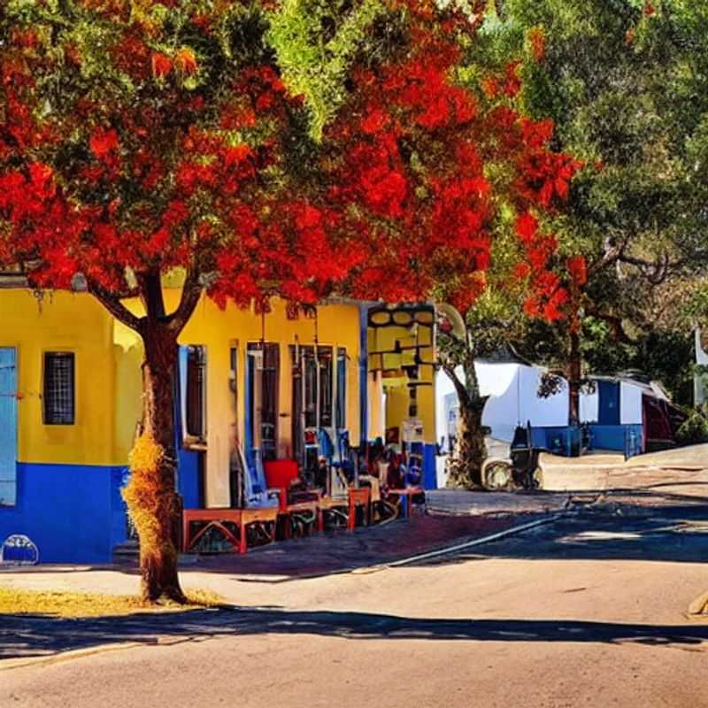 Simon's Town en été : un paradis pour les randonnées et les activités de plein air !<h3>Vacances d'été à Simon's Town : le temps idéal pour explorer la nature sud-africaine !</h3><h3>Simon's Town, Afrique du Sud : un été de randonnée et d'aventures en toute sécurité !</h3><h3>Soleil, randonnées et découvertes : votre été parfait à Simon's Town vous attend !</h3><h3>Escapade estivale à Simon's Town : profitez du climat idéal pour des vacances inoubliables !</h3><h3>Découvrir Simon's Town en été : plaisirs simples et moments magiques garantis !</h3><h3>Randonnées et détente à Simon's Town : votre guide pour un été réussi en Afrique du Sud !</h3><h3>L'été à Simon's Town : une invitation au voyage et à la découverte d'une nature préservée !</h3><h3>Simon's Town en été : sécurité, confort et aventures au cœur de l'Afrique du Sud !</h3><h3>Vacances estivales en toute sérénité à Simon's Town : des paysages à couper le souffle vous attendent !</h3>