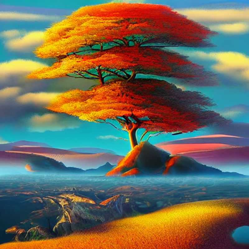 Plateau Nyika, Malawi : Une vue panoramique verdoyante et luxuriante, promettant une évasion estivale rafraîchissante et des paysages époustouflants.
