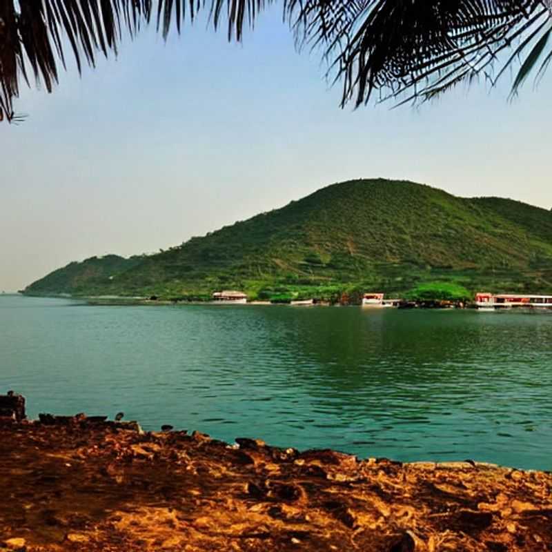Unveiling Volta's Hidden Gems: Luxury & Privacy for the Last-Minute Social Media Star<h3>Ghana's Volta Lake: Secluded Havens for the Discerning Digital Nomad</h3><h3>Last-Minute Luxury: Finding Instagram Gold on Ghana's Volta Lake</h3><h3>Volta Lake, Ghana: Escape the Crowds, Embrace the Views (and the Perfect Insta-Shot!)</h3><h3>Beyond the Tourist Trail: Exclusive Luxury & Social Media Bliss on Ghana's Volta Lake</h3><h3>Secret Paradises on Volta Lake: Your Guide to Luxurious Privacy & Stunning Social Media Content</h3><h3>Luxury & Secrecy in Ghana: Curated Volta Lake Experiences for the Discerning Traveler</h3><h3>My Volta Lake Journey: Discovering Hidden Gems & Sharing the Luxury with You</h3><h3>Volta Lake's Best-Kept Secrets: A Luxurious Getaway for the Savvy Social Media Influencer</h3><h3>A Last-Minute Escape to Volta Lake: Unforgettable Luxury & Insta-Worthy Moments</h3>