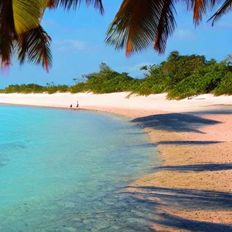 Safari Photogénique : Tiwi Beach, Paradis Kényan pour vos Vacances d'Été ? (Services Photo Pro Disponibles !)<h3>Secrets de Tiwi Beach : Une Évasion Estivale Photogénique au Kenya (et où trouver un pro pour immortaliser vos souvenirs !)</h3><h3>Chasse aux Légendes à Tiwi Beach : Vacances d'été au Kenya et la Question des Photos Professionnelles</h3><h3>Mystères et clichés à Tiwi Beach : Le Kenya sous son meilleur jour (avec conseils photos pro et sécurité !)</h3><h3>Tiwi Beach : L'été, le soleil... et un photographe pro ? (Conseils de voyage et infos pratiques)</h3><h3>Sous le Soleil Kényan : Tiwi Beach, Destination Photogénique pour vos Vacances d'été (Services Photo & Sécurité)</h3>