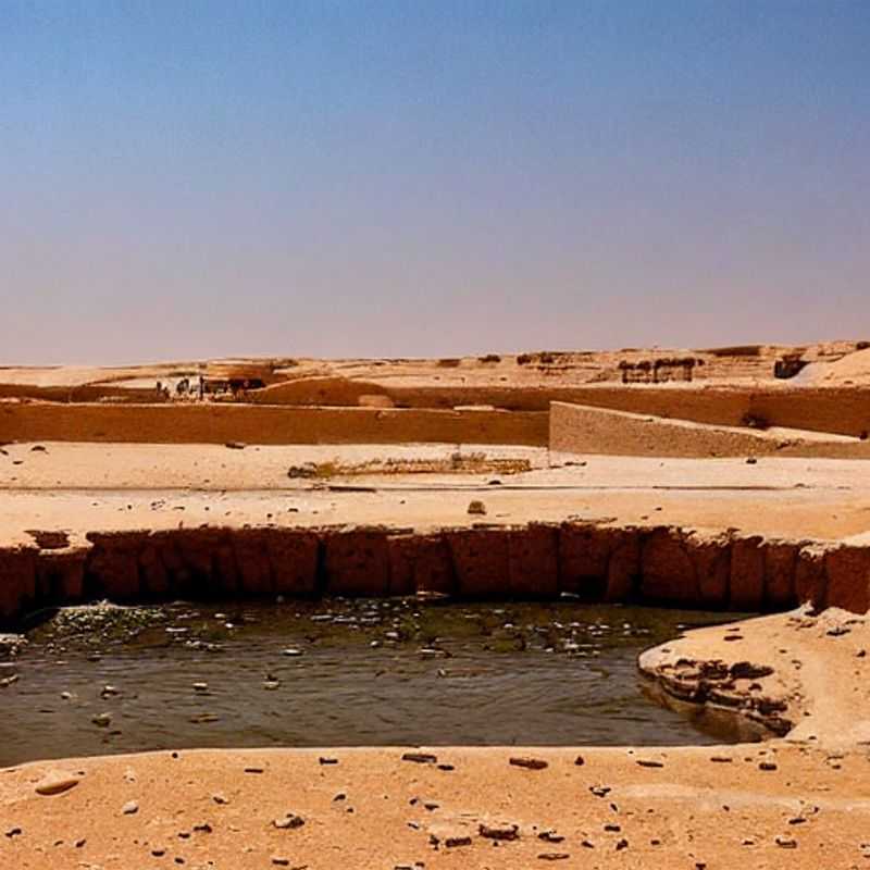 Wadi El Rayan&#58; Egypt's Hidden Oasis – Luxury &#38; Romance Beyond the Tourist Trail<h3>Beat the Crowds&#58; A Romantic's Guide to Wadi El Rayan's Instagrammable Spots</h3><h3>Luxury in the Desert&#58; Finding Seclusion &#38; Stunning Photos in Wadi El Rayan</h3><h3>Wadi El Rayan&#58;  Uncrowded Elegance for the Discerning Traveler</h3><h3>Egypt's Best&#45;Kept Secret&#58; Planning a Romantic &#38; Instagram&#45;Worthy Escape to Wadi El Rayan</h3><h3>Beyond the Pyramids&#58; Discover the Untouched Beauty of Wadi El Rayan for an Unforgettable Trip</h3><h3>Smart Traveler's Guide&#58; Wadi El Rayan &#45; Maximizing Your Luxury Experience on a Budget</h3><h3>Escape the Tourist Traps&#58;  Authentic Luxury &#38; Romance in Wadi El Rayan&#44; Egypt</h3><h3>Wadi El Rayan&#58;  Timeless Charm &#38; Perfect Photography Locations for the Romantic Soul</h3><h3>Romance &#38; Relaxation&#58; A Practical Guide to Exploring Wadi El Rayan Without Breaking the Bank</h3>