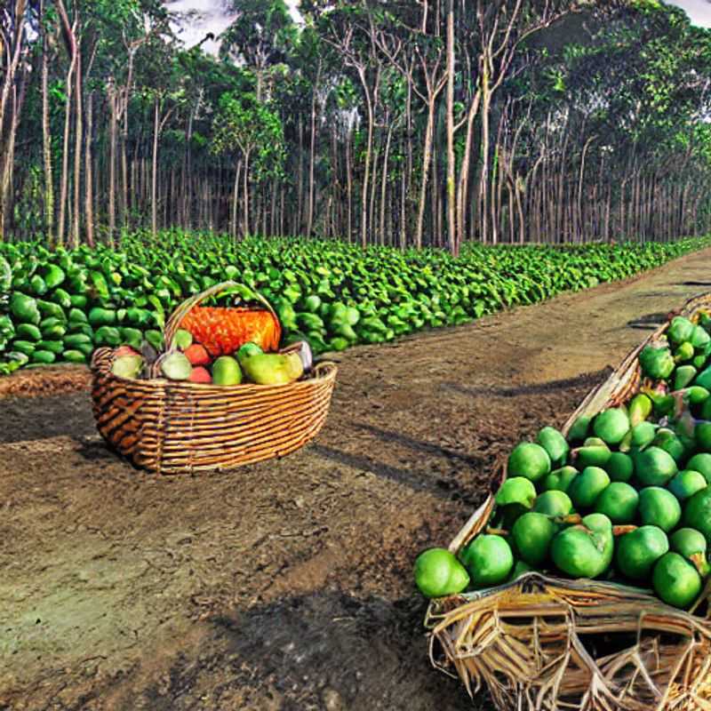 Kirindy em Verão? Festivals de Outono e a Busca pelo Mistério da Floresta!<h3>Kirindy no Verão: Um Safari Quente com um Toque de Magia (e Dicas de Segurança!)</h3><h3>Madagascar em Chamas: Kirindy no Verão – Sol, Mistério e Festivais!</h3><h3>Aventura em Kirindy: Será o Verão a Melhor Época? Desvendando Lendas e Festivais!</h3><h3>Sol, Mistério e Lemures: Kirindy no Verão – Vale a Pena? (Com Dicas de Sobrevivência!)</h3><h3>Kirindy: Verão x Outono – Qual a Melhor Época para Explorar os Seus Segredos?</h3><h3>A Floresta Encantada de Kirindy: Verão, Festivais e a Busca por Tesouros Perdidos (Guia Seguro!)</h3>