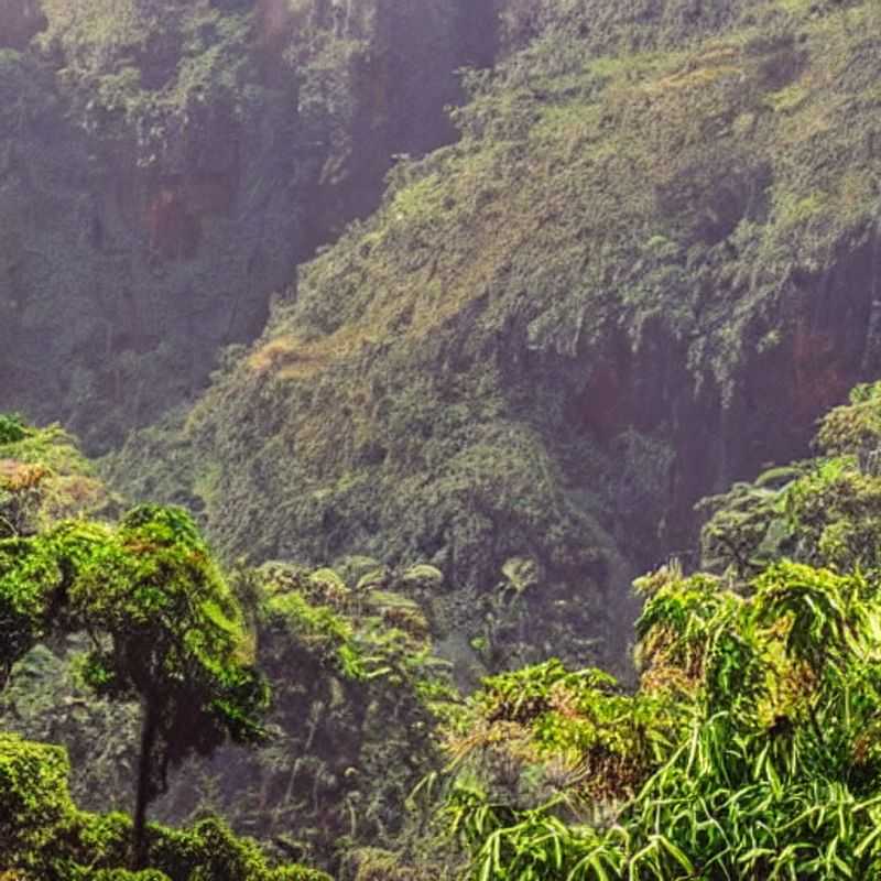 Monte Elgon, Uganda/Quênia: Um Paraíso para as Férias de Verão, Mesmo com Menos Horas de Sol?<h3>Sol de Verão em Monte Elgon: Explorando a Magia com Segurança e Alegria!</h3><h3>Dias Mais Curtos, Aventuras Ilimitadas: Monte Elgon no Verão</h3><h3>Descubra o Encanto de Monte Elgon: Um Refúgio de Verão Seguro e Inesquecível</h3><h3>Monte Elgon no Verão: Curta Dias Mais Curtos, Emoções Mais Intensas!</h3><h3>Aventura em Família em Monte Elgon: Um Verão Seguro e Cheio de Surpresas!</h3><h3>Monte Elgon: Seu Refúgio de Verão, Independente do Tamanho dos Dias</h3><h3>Explorando as Maravilhas de Monte Elgon: Um Roteiro Seguro para suas Férias de Verão</h3><h3>Verão em Monte Elgon: Deixe a Magia do Local te Encantar</h3><h3>Menos Sol, Mais Aventuras: Viva um Verão Único em Monte Elgon</h3>
