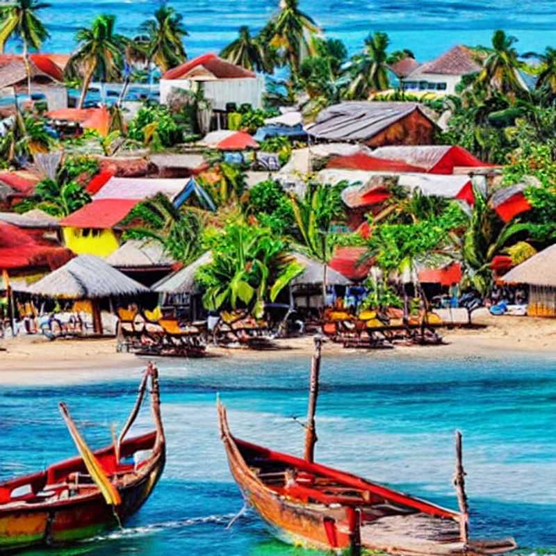 Pemba Island in Summer&#58; Mangoes&#44; Mysteries&#44; and Magnificent Meals – Is It a Tropical Paradise or a Tourist Trap?<h3>Sun&#44; Spice&#44; and Secrets&#58; Uncovering Pemba's Seasonal Delights (and Avoiding the Tourist Swarms!)</h3><h3>Pemba Island Summer&#58; A Culinary Adventure – Fresh Produce&#44; Outdoor Dining&#44; and Avoiding the Tourist Pitfalls</h3><h3>Beyond the Beaches&#58; A Pemba Island Summer – Seasonal Eats&#44; Outdoor Dining&#44; and the Myths of the Spice Route</h3><h3>Is Pemba Island the Perfect Summer Escape? Seasonal Produce&#44; Al Fresco Dining&#44; and a Dash of Island Magic</h3><h3>Pemba Island's Summer Surprise&#58; Seasonal Food&#44; Outdoor Restaurants&#44; and a Local's Guide to Avoiding Tourist Traps</h3><h3>The Pemba Island Summer Guide&#58; Delicious Seasonal Produce&#44; Fantastic Outdoor Dining&#44; and Staying Safe in Paradise</h3><h3>Seeking Summer Sun in Pemba? Seasonal Foods&#44; Open&#45;Air Dining&#44; and My Top Tips for a Smooth Trip</h3>