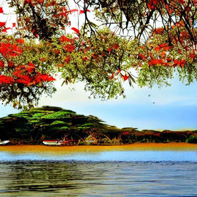 Le Lac Victoria &#58; un été rafraîchissant au cœur de l'Afrique<h3>Vacances d'été au Lac Victoria &#58; températures douces et exploration en toute sérénité</h3><h3>Kenya&#44; Ouganda&#44; Tanzanie &#58; le Lac Victoria&#44; une escapade estivale idéale ?</h3><h3>Découvrir le Lac Victoria en été &#58; chaleur douce et aventures inoubliables</h3><h3>Soleil et douceur au Lac Victoria &#58; un été africain à explorer en toute sécurité</h3><h3>Voyage au Lac Victoria &#58; l'été idéal pour une aventure kenyane&#44; ougandaise ou tanzanienne</h3><h3>L'été au Lac Victoria &#58; un climat parfait pour des vacances riches en découvertes</h3><h3>Escapade estivale au Lac Victoria &#58; sécurité&#44; confort et exploration à votre rythme</h3><h3>Explorez le Lac Victoria en été &#58; une expérience africaine unique et paisible</h3><h3>Lac Victoria &#58; votre été africain&#44; loin de la foule et au plus près de la nature</h3>