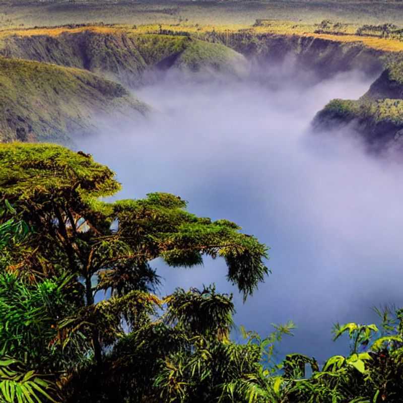O Monte Elgon: Um Paraíso Fotográfico para as Férias de Verão? (Descubra a Verdade!)<h3>Elgon: Beleza Estética para Fotos Inesquecíveis - Um Guia Turístico com Humor e Mistérios!</h3><h3>Monte Elgon: A Estética da Aventura - Vale a Pena para as suas Fotos de Verão? (Dicas de Segurança Incluídas!)</h3><h3>Fotos Épicas em Elgon: Lendas, Mistérios e o Segredo da Perfeita Imagem de Verão!</h3><h3>Uganda/Quênia: Monte Elgon - Um Refúgio para Fotógrafos e Aventuras de Verão (Segurança em Primeiro Lugar!)</h3><h3>Caçando a Foto Perfeita no Monte Elgon: Mistérios, Lendas e Dicas para uma Viagem Segura e Incrivelmente Linda!</h3><h3>Aventura Fotográfica no Monte Elgon: Verão, Beleza e a Busca pela Imagem Perfeita (Com um Toque de Mistério!)</h3><h3>Monte Elgon: Sua Próxima Aventura Fotográfica de Verão? (Segredos, Lendas e Dicas de um Guia Experiente!)</h3><h3>O Chamado do Elgon: Fotos de tirar o fôlego em suas férias de verão! (Dicas de Segurança e um Toque de Mistério!)</h3><h3>Desvendando os Segredos do Monte Elgon: Uma Aventura Fotográfica de Verão que Você Não Vai Esquecer!</h3>