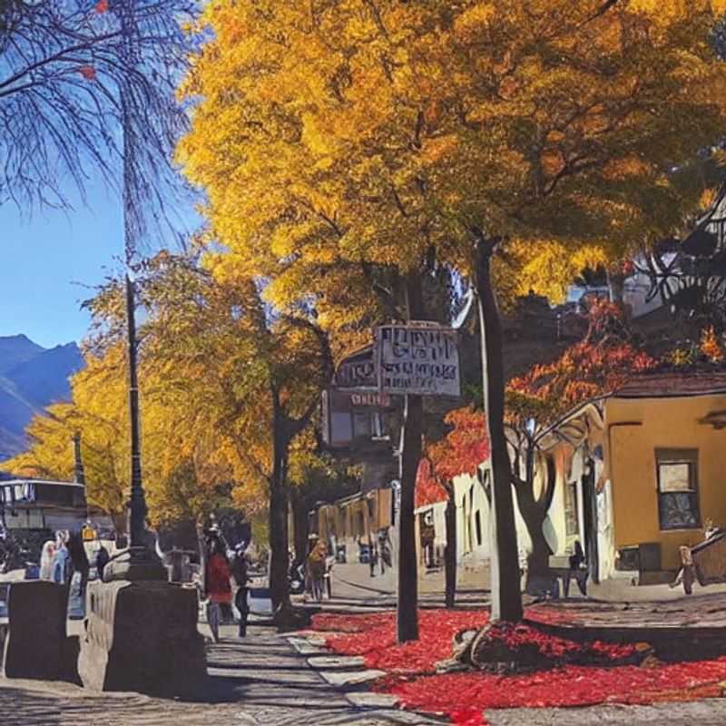 Lesotho Highlands en été : moins de monde, plus de magie ?<h3>L'été au Lesotho : foule estivale ? Pas vraiment !</h3><h3>Escapade estivale au Lesotho : le secret d'une expérience inoubliable</h3><h3>Lesotho Highlands en été : aventure hors des sentiers battus (en toute sécurité !)</h3><h3>Soleil et sérénité au Lesotho : un été loin des foules</h3><h3>Lesotho : l'été autrement</h3>