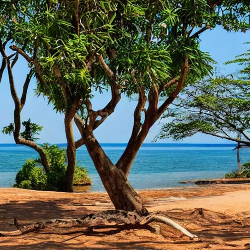 Discovering Cape Maclear's Luxury: Crowd Levels & Social Media-Perfect Spots for Groups<h3>Malawi's Hidden Gem: Navigating Cape Maclear's Crowds for a Smooth Group Trip</h3><h3>Luxury in Malawi: Finding Your Perfect Social Media Moment in Cape Maclear (Without the Crowds!)</h3><h3>Cape Maclear, Malawi: A Group Traveler's Guide to Avoiding Overcrowding & Snapping Stunning Photos</h3><h3>Unveiling Cape Maclear: Balancing Luxury, Social Media, & Crowd Control for the Perfect Group Escape</h3><h3>Luxury Travel in Malawi: Your Guide to Cape Maclear's Best Kept Secrets (and Social Media Spots!)</h3><h3>Beyond the Tourist Trail: Crowd-Smart Luxury Travel in Cape Maclear for Groups</h3><h3>Cape Maclear's Charm: Finding Your Perfect Balance of Luxury, Solitude, and Group Fun</h3><h3>Social Media Magic in Malawi: Discovering Cape Maclear's Luxury Spots While Avoiding the Rush</h3><h3>Your Cape Maclear Adventure: A Group Traveler's Guide to Luxury, Stunning Photos, & Peaceful Moments</h3>