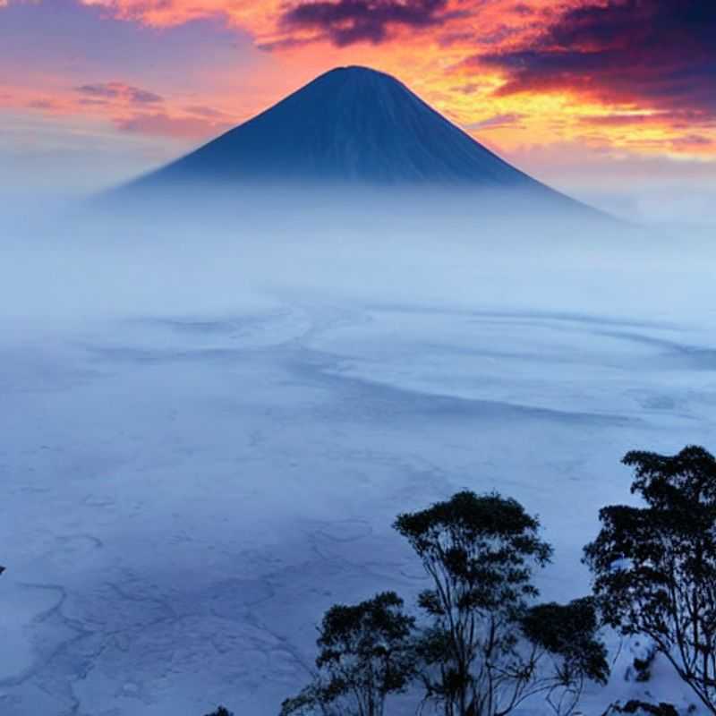 Conquering Winter's Chill&#58; Accessible Adventures Across Africa<h3>Mount Nyiragongo's Fiery Beauty&#58; Instagrammable Luxury for the Curious Soul</h3><h3>DR Congo's Cultural Gems&#58; Unveiling Hidden Paradises Responsibly</h3><h3>Safe Travels &#38; Social Media Success&#58; Nyiragongo's Best Kept Secrets</h3><h3>Luxury with a Conscience&#58; Sustainable Social Media Adventures in DR Congo</h3><h3>Winter Wonders&#58; Your Guide to Accessible African Transportation</h3><h3>Beyond the Volcano&#58; Exploring DR Congo's Culture Safely and Stylishly</h3><h3>Picture&#45;Perfect Nyiragongo&#58; Social Media Spots for the Ethical Traveler</h3>