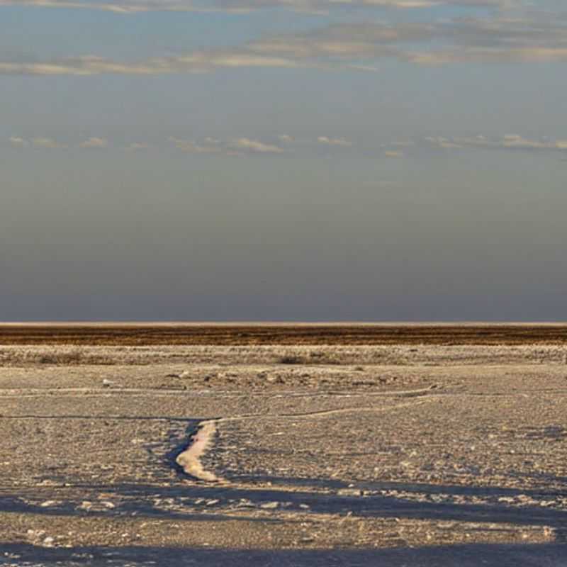 Etosha's Winter Wonderland&#58; Dodging the Crowds (and Scoring Epic Insta Shots!)<h3>Namibia's Luxe Lodges&#58; Where to Postcard&#45;Perfect Your Etosha Experience (For the Long&#45;Term Traveler Who's Seen It All)</h3><h3>Etosha in Winter&#58; A Social Media Safari –  Finding Your Own Slice of Paradise (and Avoiding the Tourist Frenzy)</h3><h3>Beat the Etosha Winter Rush&#58; Secret Luxury Hideaways for the Discerning (and Instagram&#45;Obsessed) Traveler</h3><h3>Etosha's Hidden Gems&#58;  Luxury Lodges &#38; Insta&#45;Worthy Views – A Guide for the Seasoned Explorer</h3><h3>Luxury Lodges &#38; Low Crowds&#58; Cracking the Code to Etosha's Winter Social Media Success</h3><h3>Winter Wonders in Etosha&#58; Unveiling the Best&#45;Kept Secrets for the Long&#45;Term Traveler (and Their Followers)</h3>