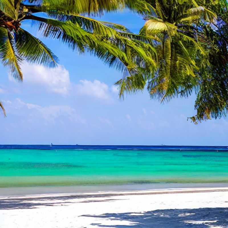 ¿Diani Beach, Kenia: Paraíso veraniego o leyenda playera? ¡Descubramos la verdad!<h3>Diani Beach: ¡Experiencias únicas e instagrameables que te dejarán sin aliento (y con la piel bronceada)!</h3><h3>Más allá del sol: Misterios, mitos y magia en las playas de Diani (¡con consejos de supervivencia para turistas aventureros!)</h3><h3>Diani Beach: ¿Vacaciones de ensueño o pesadilla africana? ¡Una guía para viajeros curiosos (y prudentes)!</h3><h3>Aventura, historia y bronceado: Descifrando los secretos de Diani Beach en un viaje inolvidable.</h3><h3>Diani Beach: ¡Consejos de un experto para que tus fotos de verano sean épicas (y evites los cocodrilos)!</h3>
