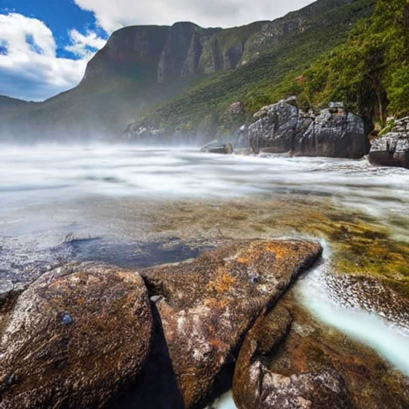 Tsitsikamma no Verão&#58; Sol&#44; Mar e...Fechado? Um Guia Hilário para sua Sobrevivência!<h3>O Parque Tsitsikamma em Julho&#58; Será que a Diversão Esfria Junto com o Tempo? (Spoiler&#58; Talvez!)</h3><h3>Tsitsikamma no Verão&#58; Desvendando os Mistérios de um Parque Quase Deserto (e Como Aproveitar Mesmo Assim!)</h3><h3>Sol&#44; Areia e... Portões Fechados? Um Guia Irreverente para o Parque Tsitsikamma no Verão</h3><h3>Aventura em Tsitsikamma&#58; Desbravando os Segredos do Parque (e Evitando as Armadilhas da Temporada!)</h3><h3>Tsitsikamma no Calor&#58;  Explorando as Lendas e a Verdadeira História do Parque (com Dicas para não Derreter!)</h3>