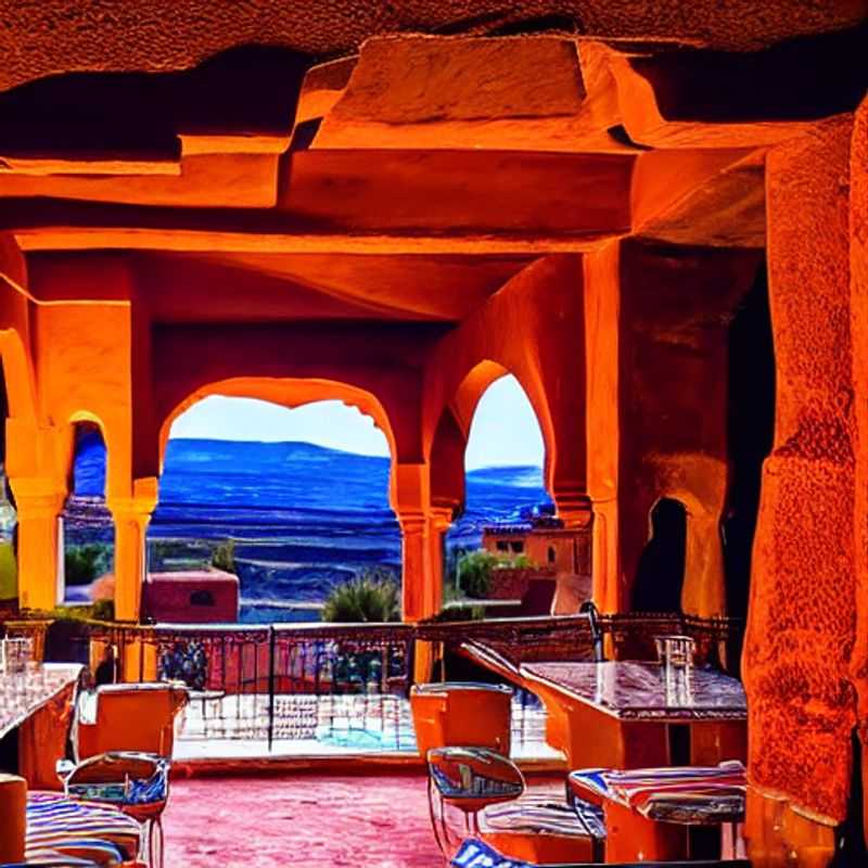 Is Aït Benhaddou's Summer Sizzle Worth the Trip?  A Guide's Honest (and Hilariously Hot) Take!<h3>Aït Benhaddou in Summer&#58; Sun&#45;Drenched Secrets and Staying Safe (from Sunstroke!)</h3><h3>Morocco's Summer Festivals&#58;  Dodging Camels&#44; Dancing to Berber Beats&#44; and Beating the Heat!</h3><h3>Aït Benhaddou &#38; the Summer Solstice&#58; Uncovering Ancient Mysteries (and Finding Shade!)</h3><h3>Sun&#44; Sand&#44; and Secrets&#58; Aït Benhaddou's Summer Adventures &#38; Essential Travel Tips</h3><h3>Summer in Aït Benhaddou&#58;  Myth&#44; Mystery&#44; and the Magical Moroccan Heat!</h3><h3>From Kasbahs to Cocktails&#58;  Aït Benhaddou's Summer Festivals &#38; Festive Fun</h3><h3>Beat the Heat &#38; Explore the History&#58; A Summer Guide to Aït Benhaddou's Hidden Gems</h3><h3>Aït Benhaddou's Scorching Summer&#58;  A Guide's Tale of Adventure&#44;  Ancient Legends&#44; and Staying Cool</h3><h3>Is Aït Benhaddou TOO Hot for Summer?  (Spoiler&#58;  Maybe&#44; but it's worth it!)</h3>