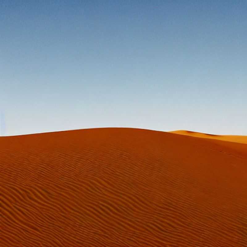Un voyageur de dernière minute capturant la magie luxueuse du Sahara, Maroc/Tunisie, un décor Instagram idéal pour une escapade inoubliable.