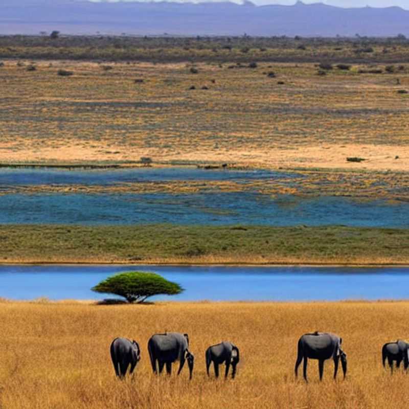 ¿Serengueti en verano? ¡Aventura bajo el sol (y quizás la lluvia!)!<h3>Safari de verano en el Serengeti&#58; ¡Cuando la lluvia y el frío se unen a la aventura!</h3><h3>El Serengeti en verano&#58; ¿Sol&#44; lluvia y misterios de la sabana? ¡Descubramos!</h3><h3>¿Verano en el Serengeti? ¡Consejos para un safari bajo el cielo impredecible!</h3><h3>Safari veraniego en Tanzania&#58;  Descubriendo los secretos del Serengeti&#44; ¡a prueba de chaparrones!</h3><h3>El Serengeti en julio&#58; ¡Leyendas&#44; mitos y un pronóstico meteorológico imprevisible!</h3>