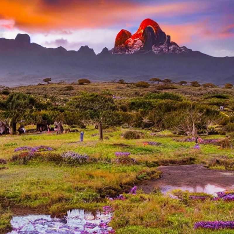 Le Mont Kenya : une escapade estivale inoubliable ?<h3>Kenya : Le Mont Kenya, destination estivale idéale ?</h3><h3>Vacances d'été au Mont Kenya : Entre Colisée et Fontaine de Trévi, une autre aventure vous attend !</h3><h3>Au cœur du Kenya : Le Mont Kenya, aussi emblématique que le Colisée et la Fontaine de Trévi ?</h3><h3>Voyage estival au Kenya : Le Mont Kenya, une alternative rafraîchissante aux sites historiques</h3><h3>Explorer le Kenya en été : Le Mont Kenya, une expérience aussi riche que Rome</h3><h3>Séjour estival au Kenya : Plus qu'un sommet, le Mont Kenya, une aventure unique</h3><h3>Le charme du Mont Kenya : Une escapade estivale loin du tumulte des sites touristiques</h3><h3>Kenya : Le Mont Kenya, une alternative sûre et passionnante pour des vacances estivales</h3><h3>Des vacances estivales sûres et mémorables au Mont Kenya : Découvrez ses merveilles !</h3>